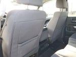 2017 Silverado 1500 Thumbnail 15