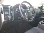 2017 Silverado 1500 Thumbnail 20