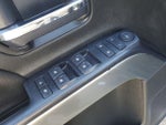 2017 Silverado 1500 Thumbnail 22