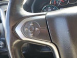 2017 Silverado 1500 Thumbnail 23