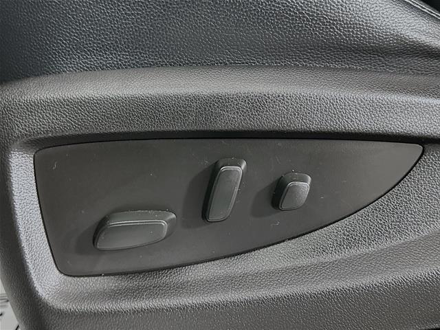 2018 Chevrolet Silverado - $19,900