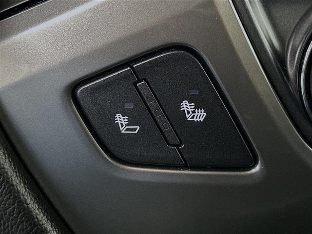 2018 Chevrolet Silverado - $19,900