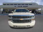2018 Silverado 1500 Thumbnail 2