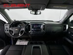2018 Silverado 1500 Thumbnail 11