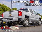 2018 Silverado 1500 Thumbnail 6