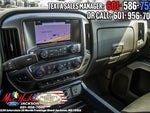 2018 Silverado 1500 Thumbnail 14