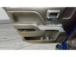 2018 Silverado 1500 Thumbnail 9