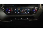 2018 Silverado 1500 Thumbnail 13