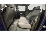 2018 Silverado 1500 Thumbnail 14