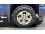 2018 Silverado 1500 Thumbnail 19