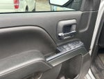 2018 Silverado 1500 Thumbnail 11