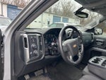 2018 Silverado 1500 Thumbnail 12