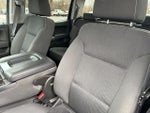 2018 Silverado 1500 Thumbnail 14