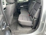 2018 Silverado 1500 Thumbnail 17