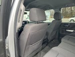 2018 Silverado 1500 Thumbnail 18