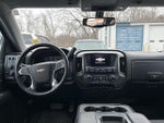 2018 Silverado 1500 Thumbnail 19
