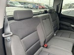 2018 Silverado 1500 Thumbnail 20