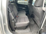 2018 Silverado 1500 Thumbnail 21