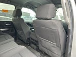 2018 Silverado 1500 Thumbnail 22