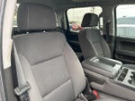 2018 Silverado 1500 Thumbnail 23