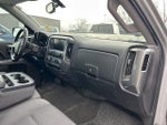 2018 Silverado 1500 Thumbnail 25