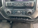 2018 Silverado 1500 Thumbnail 26