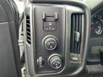 2018 Silverado 1500 Thumbnail 27
