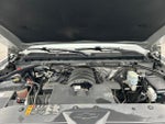 2018 Silverado 1500 Thumbnail 35