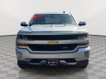 2018 Silverado 1500 Thumbnail 2