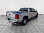 2018 Silverado 1500 Thumbnail 6