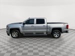 2018 Silverado 1500 Thumbnail 7