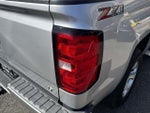 2018 Silverado 1500 Thumbnail 10
