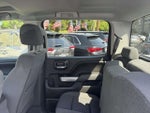 2018 Silverado 1500 Thumbnail 11