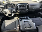 2018 Silverado 1500 Thumbnail 12