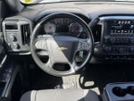 2018 Silverado 1500 Thumbnail 13