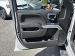 2018 Silverado 1500 Thumbnail 14
