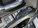 2018 Silverado 1500 Thumbnail 15