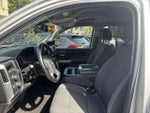 2018 Silverado 1500 Thumbnail 16