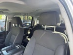 2018 Silverado 1500 Thumbnail 17