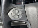 2018 Silverado 1500 Thumbnail 18