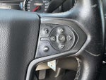 2018 Silverado 1500 Thumbnail 19
