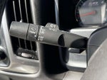 2018 Silverado 1500 Thumbnail 20