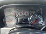 2018 Silverado 1500 Thumbnail 21