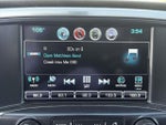 2018 Silverado 1500 Thumbnail 22