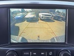 2018 Silverado 1500 Thumbnail 23