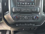 2018 Silverado 1500 Thumbnail 24