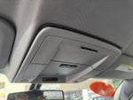 2018 Silverado 1500 Thumbnail 25