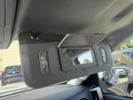 2018 Silverado 1500 Thumbnail 26