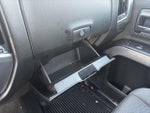 2018 Silverado 1500 Thumbnail 27