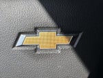2018 Silverado 1500 Thumbnail 28